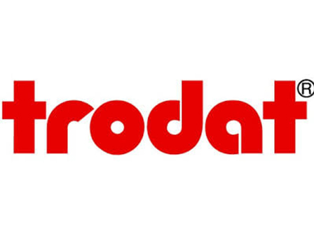 Cordonnerie Malemort-sur-Corrèze