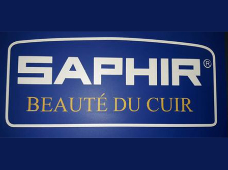 Cordonnerie Malemort-sur-Corrèze