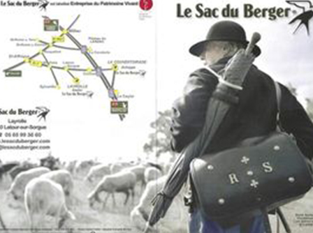 Cordonnerie Malemort-sur-Corrèze