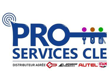 services clés Malemort-sur-Corrèze