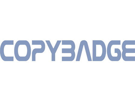 Cordonnerie Malemort-sur-Corrèze