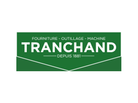 Cordonnerie Malemort-sur-Corrèze