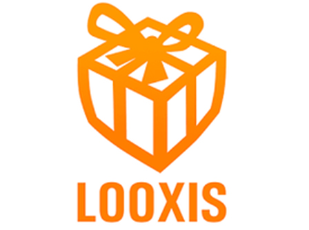 Cordonnerie Malemort-sur-Corrèze