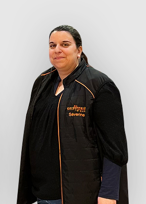 Reliure et plastification de documents Malemort-sur-Corrèze